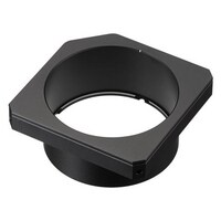 OP-87965 - Tabulka ofsetů IM