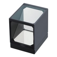 OP-87895 - Zrcadlo pro boční pohled