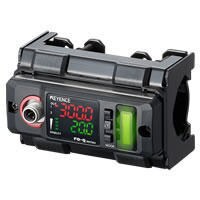 FD-Q32C - Senzor typ 25A/32A