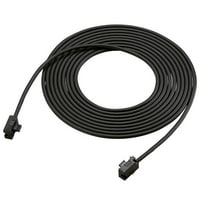 SZ-VS005 - Propojovací kabel 0,05 m 