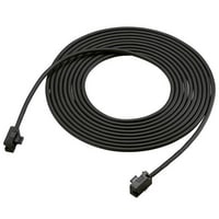 SZ-VS5 - Propojovací kabel 5 m 