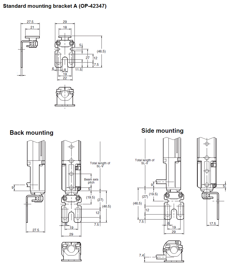 OP-42347_01 Dimension