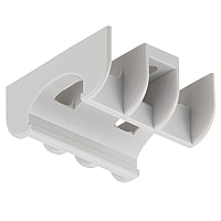 OP-87415 - Standardní střední podpůrný držák (fixní)
