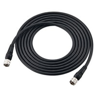 CA-D3MX - Kabel osvětlení 3 m 