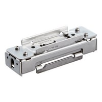 FD-XC1M - Sada svorek pro kovovou trubku (ø 2,8 až 5,5 mm)