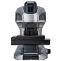 VR-5200 - Hlava 3D plošného měřícího systému