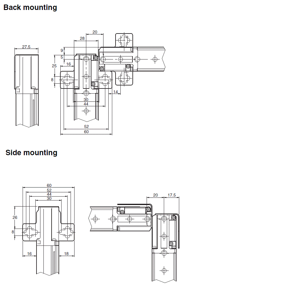 OP-42371_02 Dimension