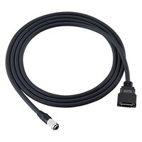 CL-AC2 - Rozšiřující kabel (2 m)