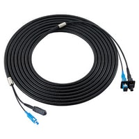 CL-C5 - Prodlužovací kabel k hlavě senzoru (5 m)