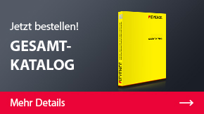 Jetzt bestellen! GESAMT-KATALOG | Mehr Details