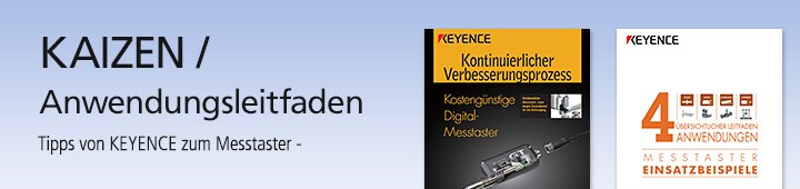 Measurement Introduction Guides