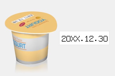 Joghurt
