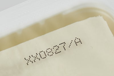 Verpackungsfolie