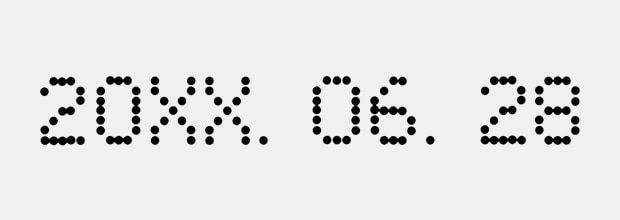 Optimaler Zustand der Partikel