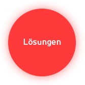 Lösungen