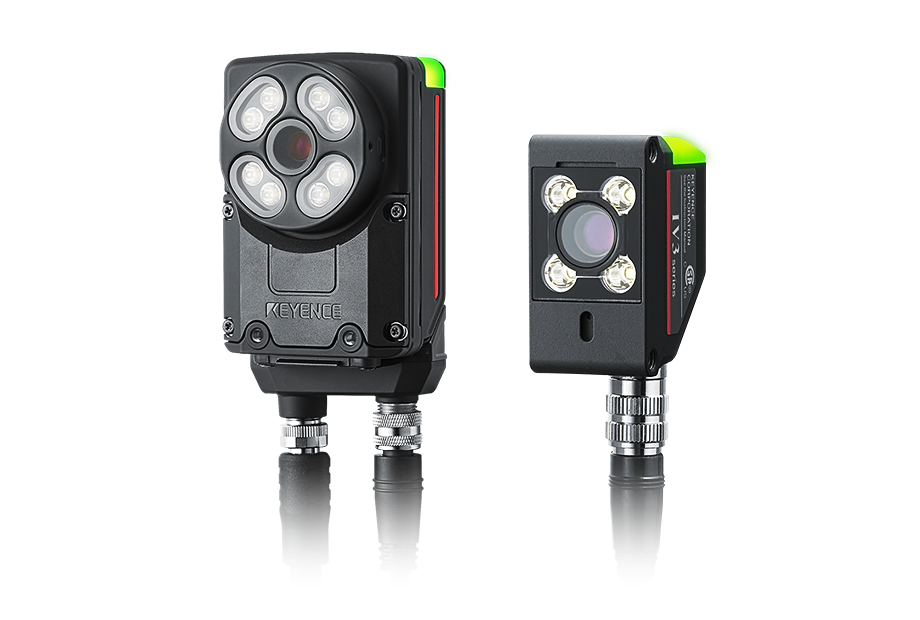 Vision Sensor