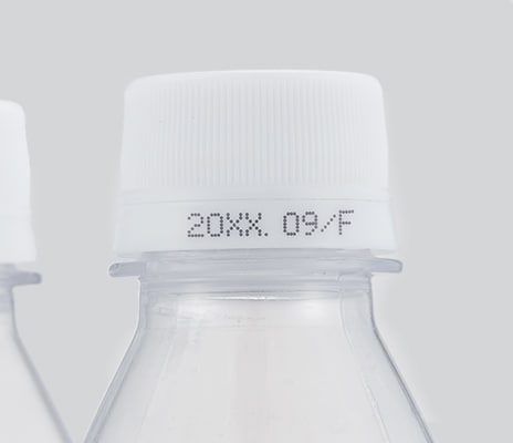 Behälter und Verschlüsse