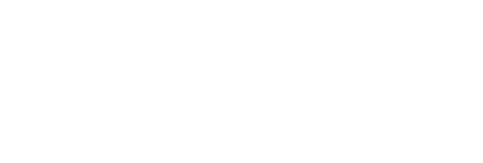 Hohe Genauigkeit über einen großen Bereich 16-mal größerer Messbereich im Vergleich zu den Vorgängermodellen von KEYENCE