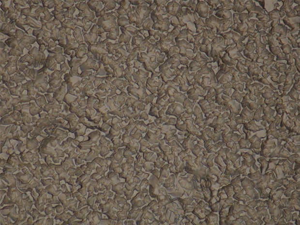 Ohne optischen Schatteneffekt-Modus, 2500x