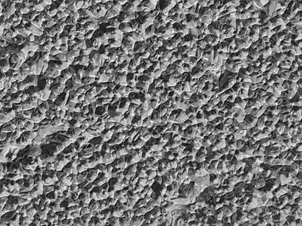 Optischer Schatteneffekt-Modus, 2500x