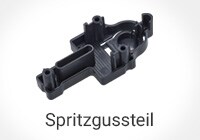 Spritzgussteil