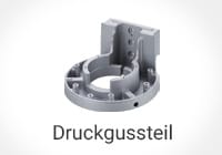 Druckgussteil