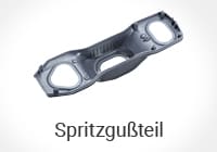 Spritzgußteil