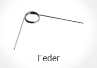Feder