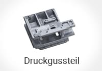 Druckgussteil