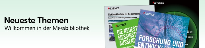 Neueste Themen