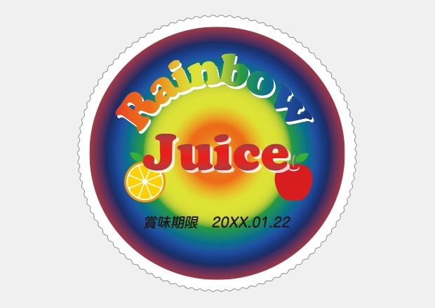 Bildaufbereitungsfilter