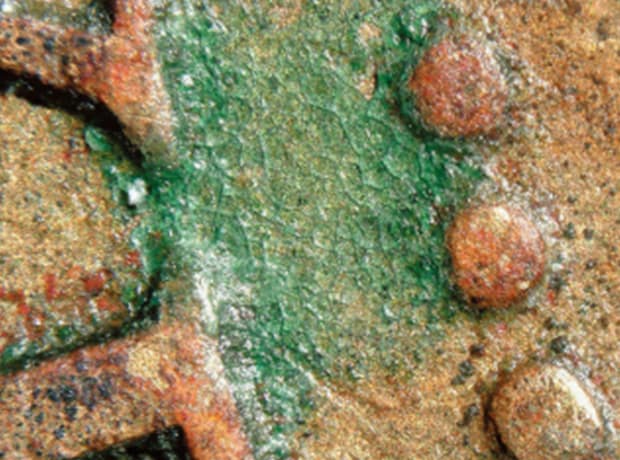 Teilbeleuchtung 2