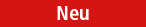 Neu