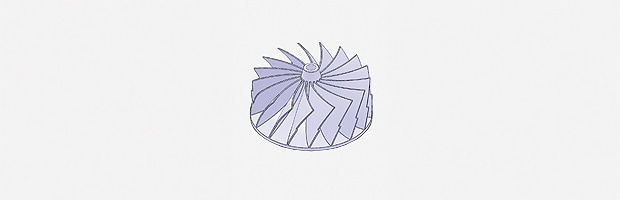CAD-Daten 