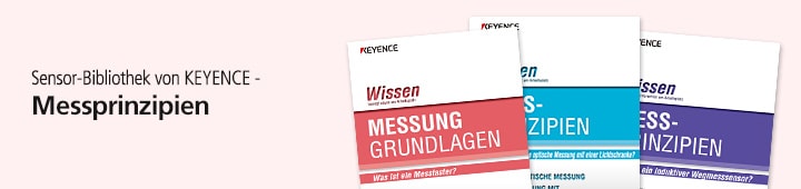 Measurement Introduction Guides