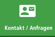 Kontakt / Anfragen