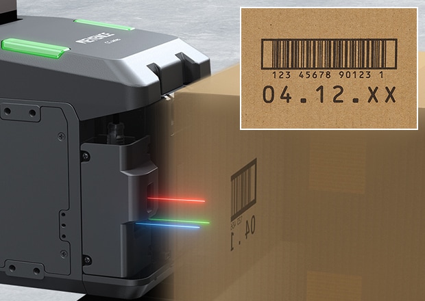 Null Druckverzerrung