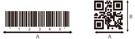 Große Datenkapazität