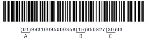 GS1-128