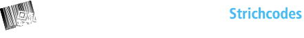 Referenzseite zu Strichcode-Normen und Know-how zum Lesen von Codes | Informationen und Tipps zu Strichcodes