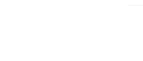Von den Grundlagen lernen - Höhere Effizienz an Logistikarbeitsplätzen