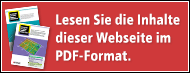 Lesen Sie die Inhalte dieser Webseite im PDF-Format.