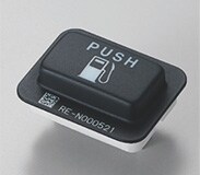 Schalter für Armaturenbretter