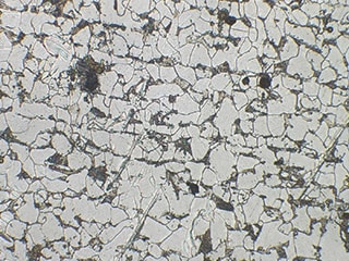 Tiefenzusammensetzung