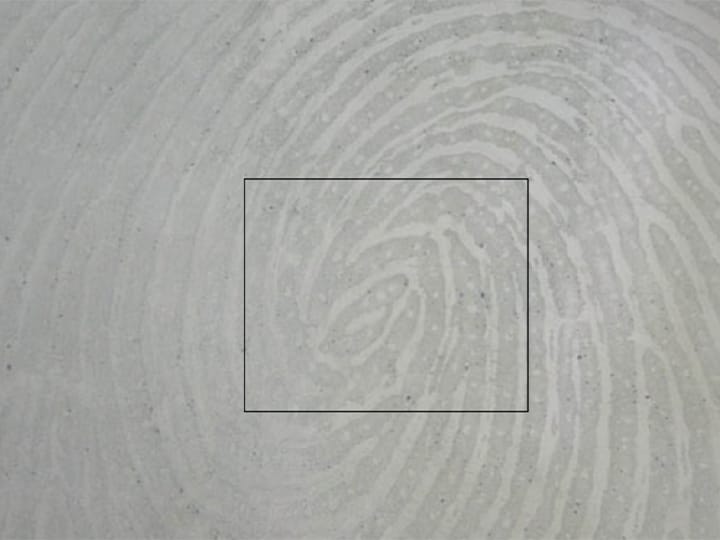Ringbeleuchtung (30x)