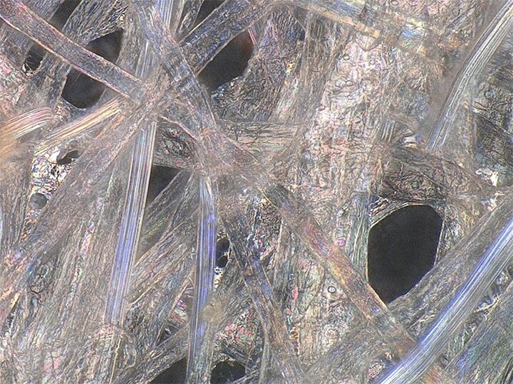 Koaxialbeleuchtung (200x)