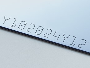 Silizium