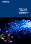 Prüfmethoden und technologien für Kabel und Lichtleiter