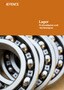 Prüfmethoden und technologien für Lager