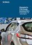 Prüfmethoden und technologien für Komplette Fahrzeugkarosserien